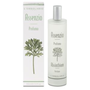 Profumo
