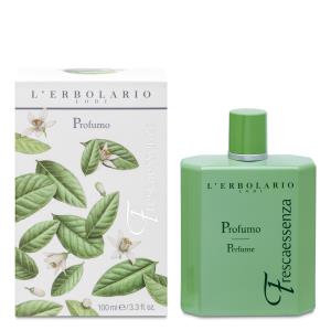 Profumo