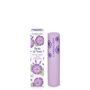 Profumo Solido Ed. Limitata