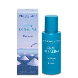 Profumo