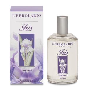 Profumo