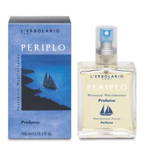 Profumo