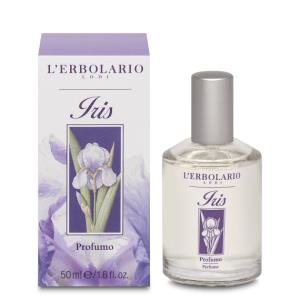 Profumo