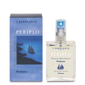 Profumo