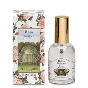 Profumo