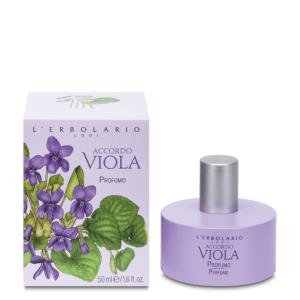 Profumo