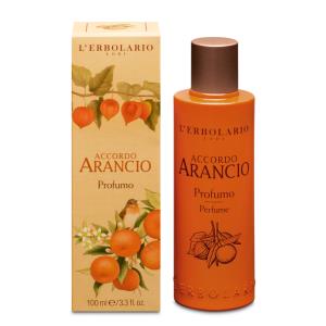 Profumo