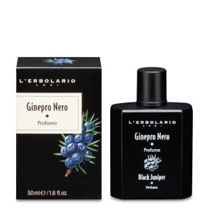 Profumo