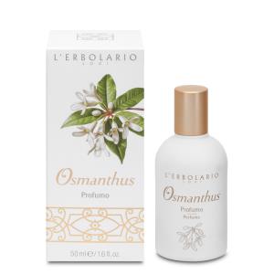 Profumo