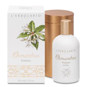 Profumo