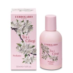 Profumo