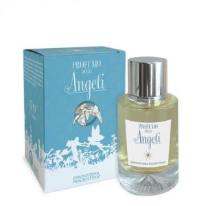 Profumo