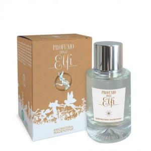 Profumo