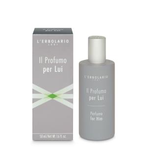 Profumo