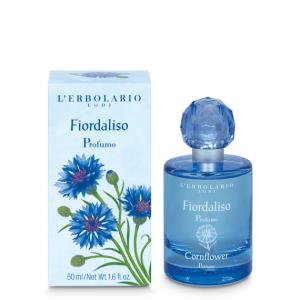 Profumo