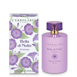 Profumo