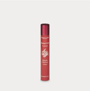 Profumo