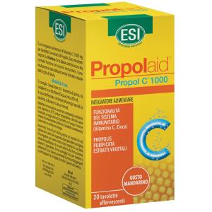 Propol C 1000 mg