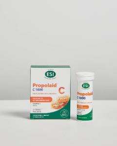 Propol C 1000 mg
