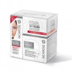 Purity + Deep Filler