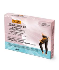 Push-Up Taglia S/M : 42-44