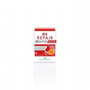 Repair Rapid Acid