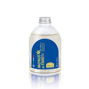 Ricarica per Bastoncini Profumati