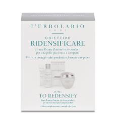 Ridensificare