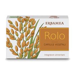 Rolo