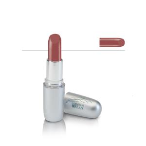 Rossetto Idratante Bio - Mogano