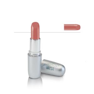 Rossetto Idratante Bio - Nocciola