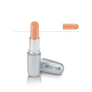 Rossetto Idratante Bio - Rosa pastello