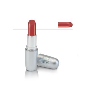Rossetto Idratante Bio - Tamarindo