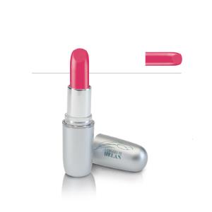 Rossetto idratante - Fucsia