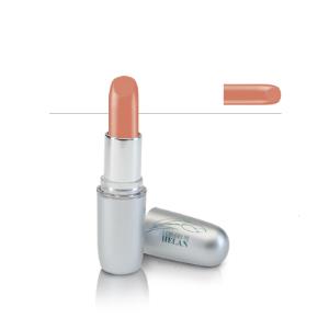 Rossetto idratante - Rosa antico