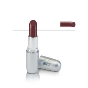 Rossetto Luminoso Green - Uva