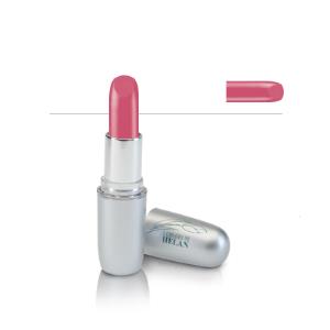 Rossetto Luminoso Green - Malva