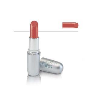 Rossetto Luminoso Green - Rosa Corallo