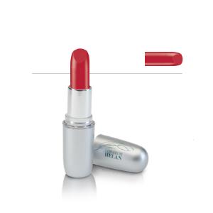 Rossetto Luminoso Green - Rosso tiziano
