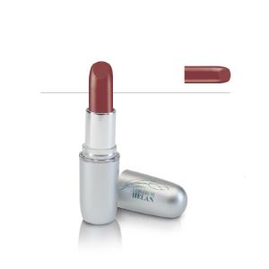 Rossetto matt - Melanzana