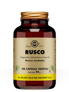 Rusco