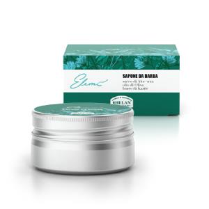 Sapone