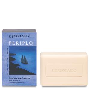Sapone non sapone