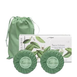 Sapone Profumato
