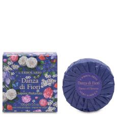 Sapone Profumato