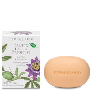 Sapone profumato