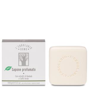 Sapone Profumato