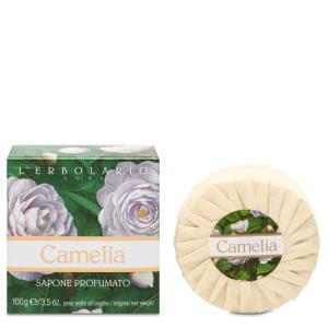 Sapone Profumato