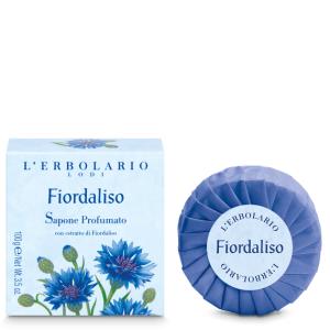 Sapone Profumato