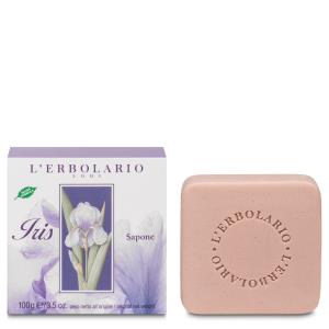 Sapone